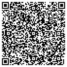 QR code with Bakers Towing And Repair contacts
