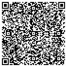 QR code with Commerce Healthcare Partners LLC contacts