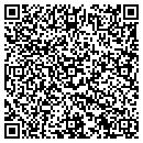 QR code with Cales Chapel Church contacts