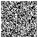 QR code with Thang Do contacts