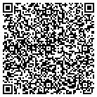 QR code with No Limit Heating & Air Cond contacts