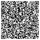 QR code with Grenadier Security Service Inc contacts