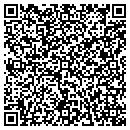 QR code with That's What I'll Do contacts