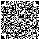 QR code with Grant Smith & Dassler Inc contacts