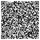 QR code with Marine Corps Recruiting Office contacts