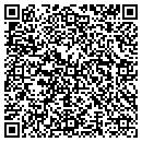 QR code with Knights of Columbus contacts