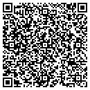 QR code with Knights of Columbus contacts