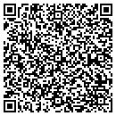 QR code with Commonwealth Medical Lear contacts