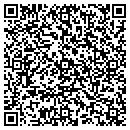 QR code with Harris Security Systems contacts