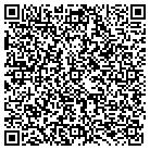 QR code with Valley View School Dist 365 contacts