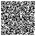 QR code with The Do contacts