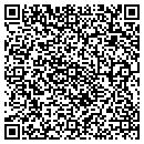 QR code with The Do Bar LLC contacts