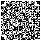 QR code with Chattanoogataxprep.com Ctp contacts