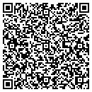 QR code with Home Security contacts