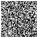 QR code with Greater New York Group contacts