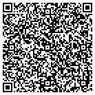 QR code with Vanderpool Elementary School contacts