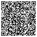 QR code with Barton & Son Repair contacts