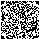 QR code with Knights of Columbus contacts