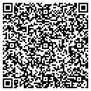 QR code with Van Orin School contacts