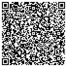 QR code with Community Base Service contacts
