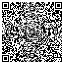 QR code with Things To Do contacts