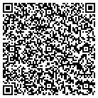 QR code with Green Dart Ins Brokerage Corp contacts
