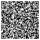 QR code with Community Health Care Plus contacts