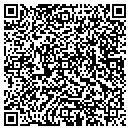 QR code with Perry Brothers Farms contacts
