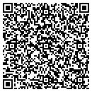 QR code with Home Security Systems contacts