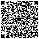 QR code with Green-Light Brokerage contacts