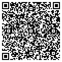 QR code with Baxter Repair contacts