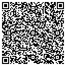 QR code with Hsm-Honeywell Security contacts