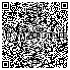 QR code with Thomas B Chodosh D O P A contacts