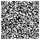 QR code with Interface Security System contacts