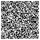 QR code with Interface Security Systems contacts