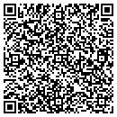 QR code with Thomas Flavia L DO contacts