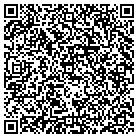 QR code with Interface Security Systems contacts