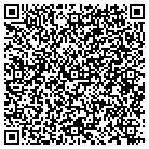 QR code with Thoreson Robert R DO contacts
