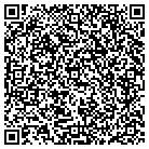 QR code with Interface Security Systems contacts