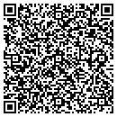 QR code with Calvary Chapel contacts