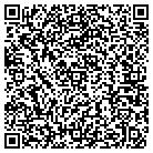 QR code with Head Start Central Office contacts