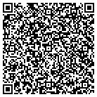 QR code with Interface Security Systems contacts