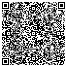 QR code with Thornton Michael L DO contacts