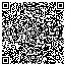 QR code with Thurow James A DO contacts