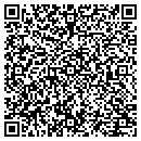 QR code with Interface Security Systems contacts