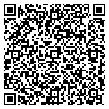 QR code with T Huy Do contacts