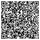 QR code with Interface Security Systems contacts