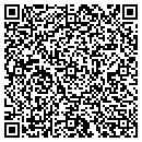 QR code with Catalina Cab Co contacts