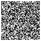 QR code with Interface Security Systems contacts
