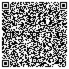 QR code with Wabash Community Schools contacts